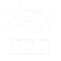 5p.com Cassino Online