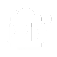 5p.com Jogos de Slots