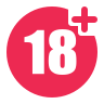 5p