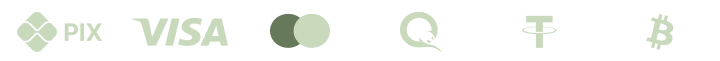 5p