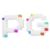 5p Jogos PG
