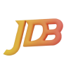 5p Jogos JDB