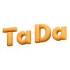 5p Jogos TaDa