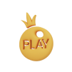 5p Jogos PP