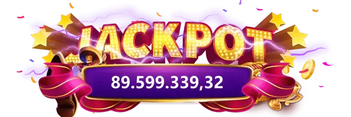 5p