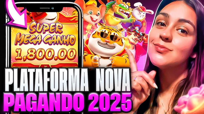 Cadastro no 5p: Comece com um Bônus de Boas-vindas!