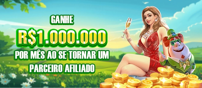 5p Indique amigos para receber um bônus