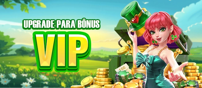 5p Ganhe R$ 100,00 Gratis