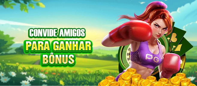 5p Fundo de Resgate de Perdas Semanais