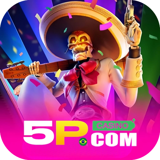 5p Cassino Online