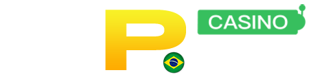 5p - Slot Oficial Cassino