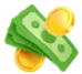 5p Apostas e Lucros