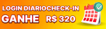 5p Bônus misterioso 8888