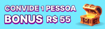 5p Recompensas de indicação