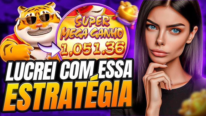 Cadastro no 5p: Comece com um Bônus de Boas-vindas!