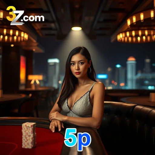 5p.com Jogos de caça-níqueis